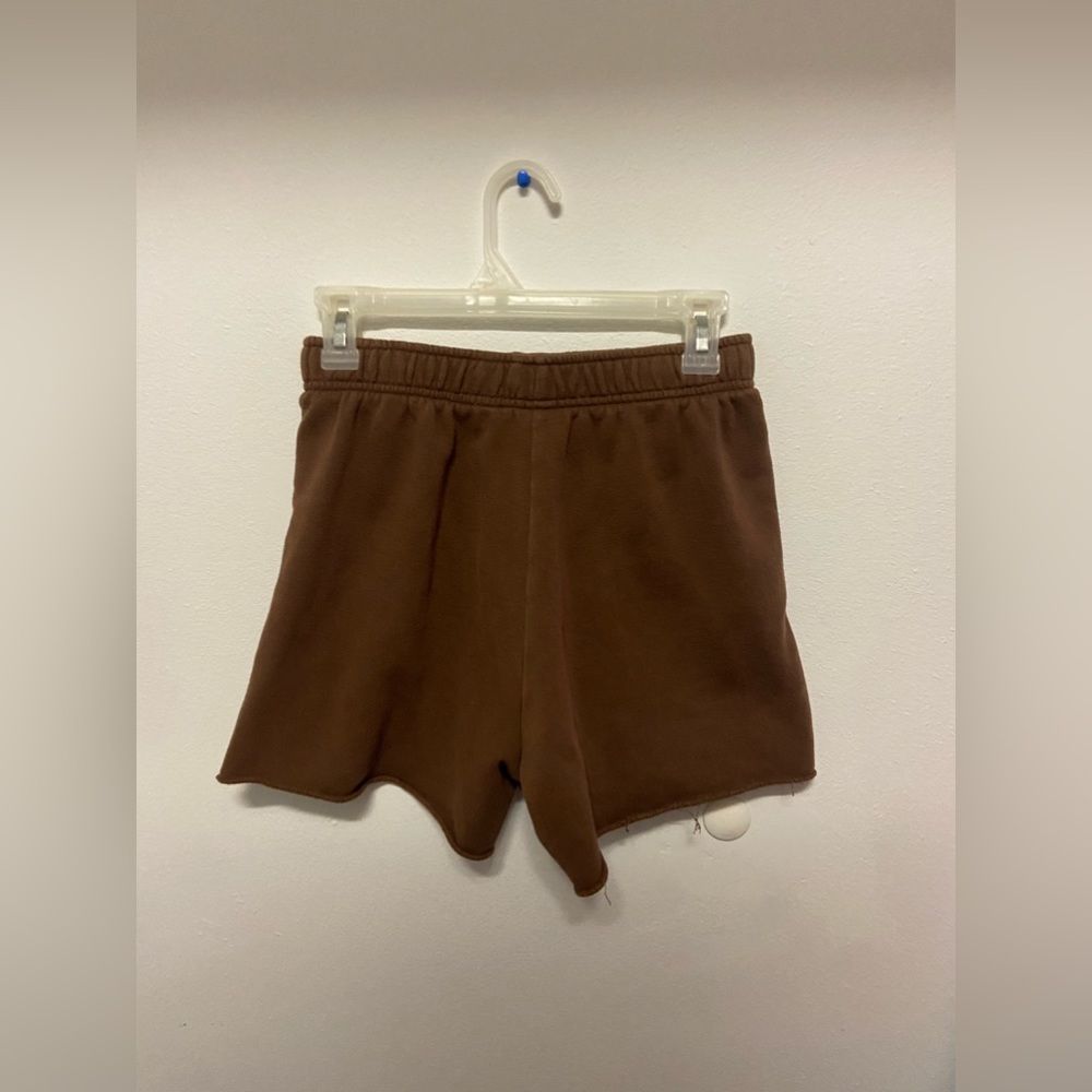 pacsun shorts